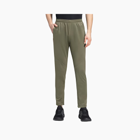 Adidas Aeroready Men's Training Pant -Olive Strata/Black