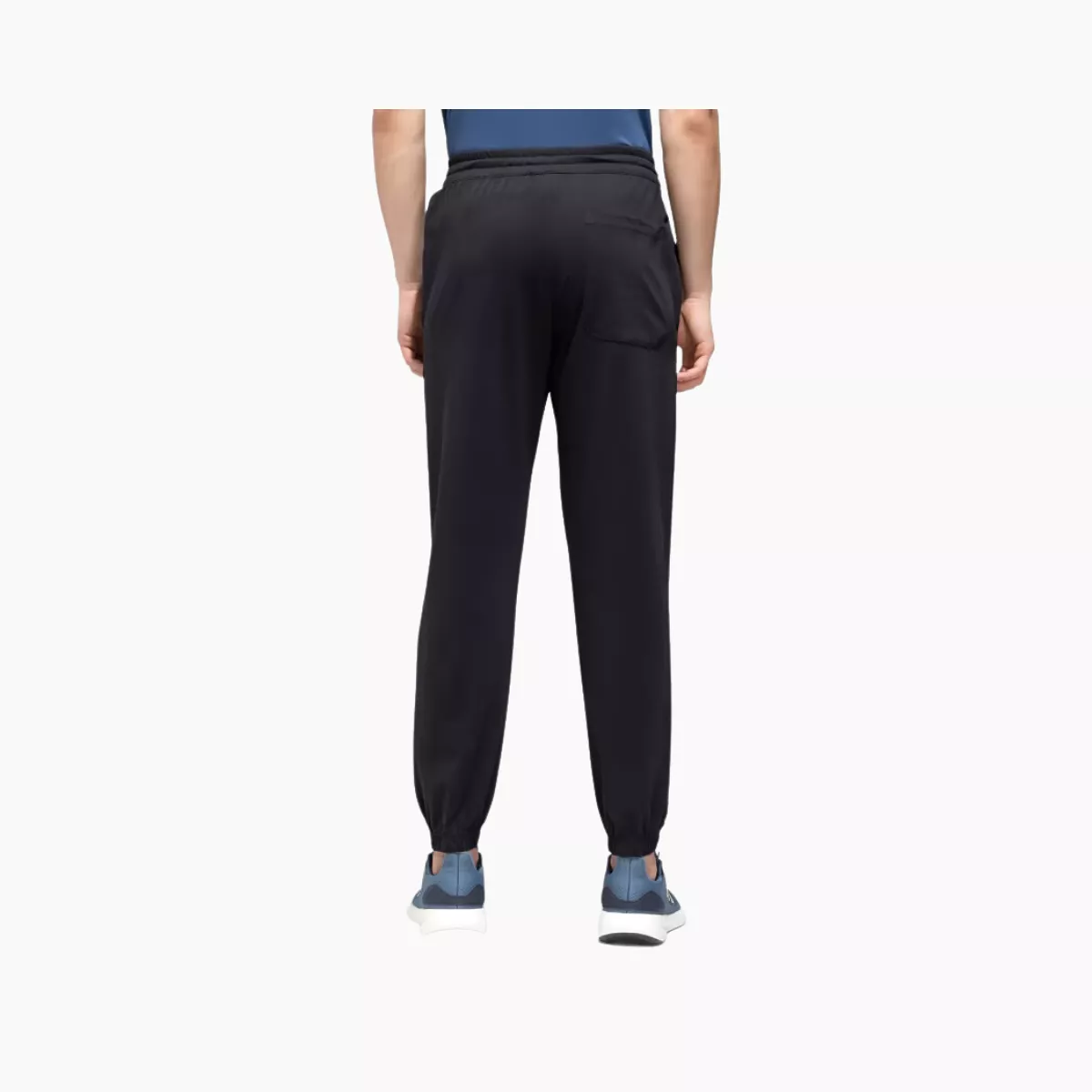 Adidas All SZN Men's Training Pant -Black