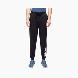 Adidas All SZN Men's Training Pant -Black