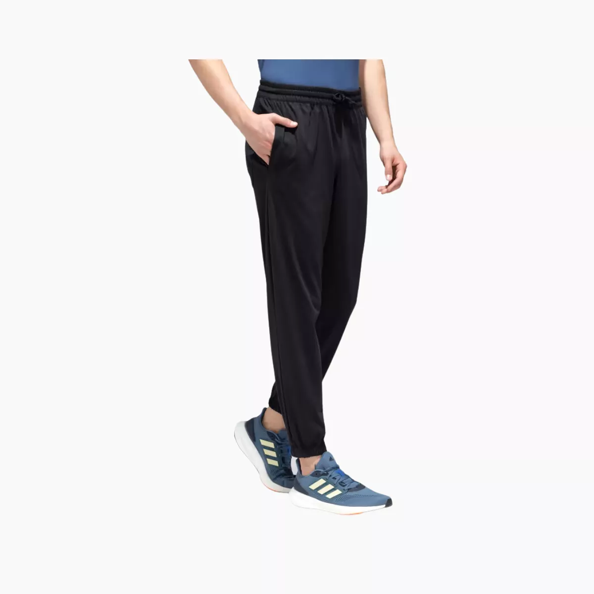 Adidas All SZN Men's Training Pant -Black