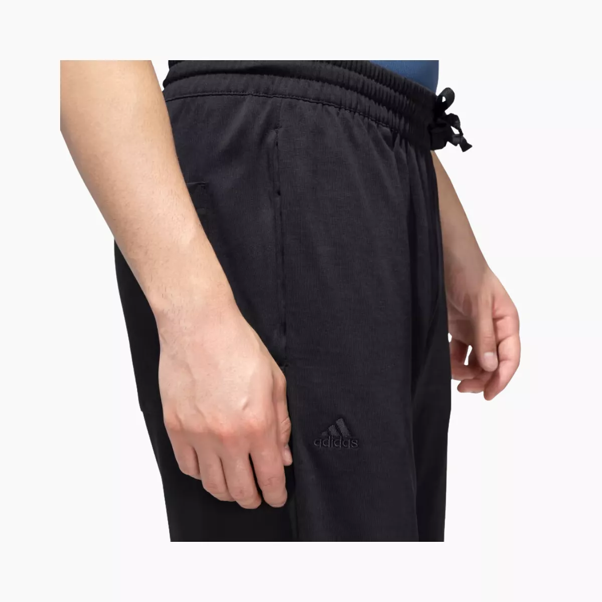 Adidas All SZN Men's Training Pant -Black