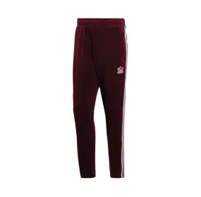 Adidas BB Velour Track Pant