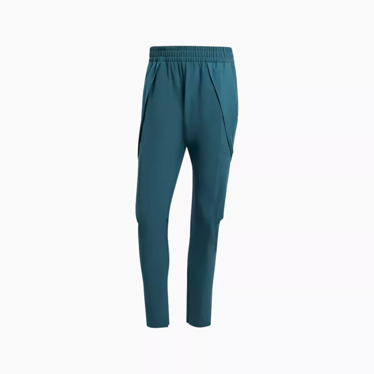 Adidas City Escape Cargo Men's Pant -Arctic Night