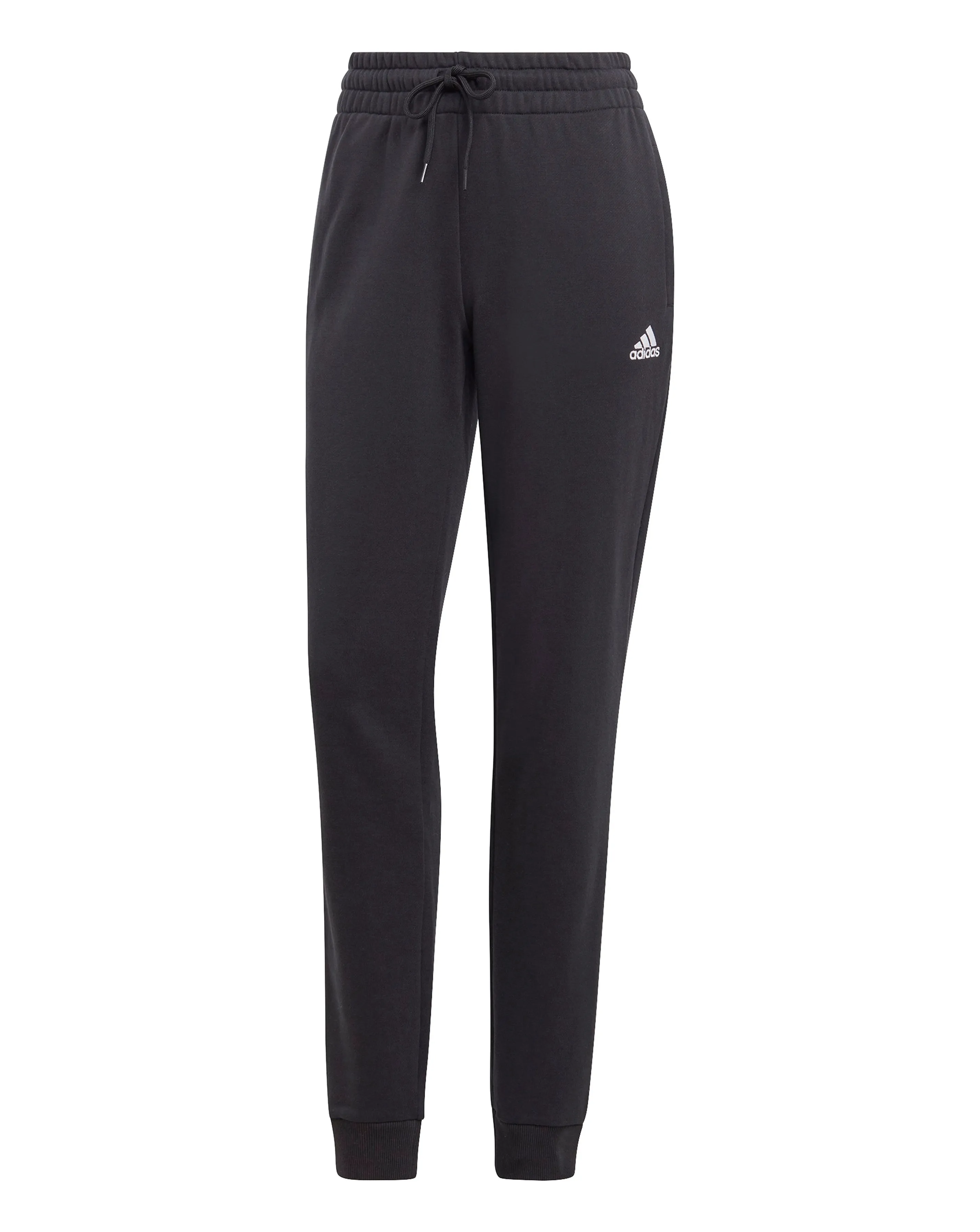 adidas Essentials Cuffed Pant | Simply Be