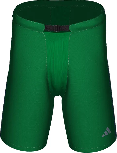 Adidas Faceoff Pant Shell