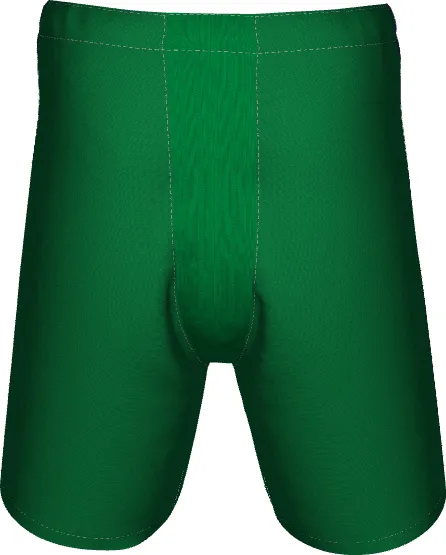 Adidas Faceoff Pant Shell