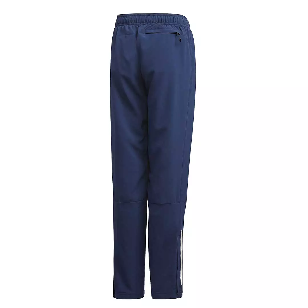 adidas - Kids' (Youth) Rink Pant (GF8195)