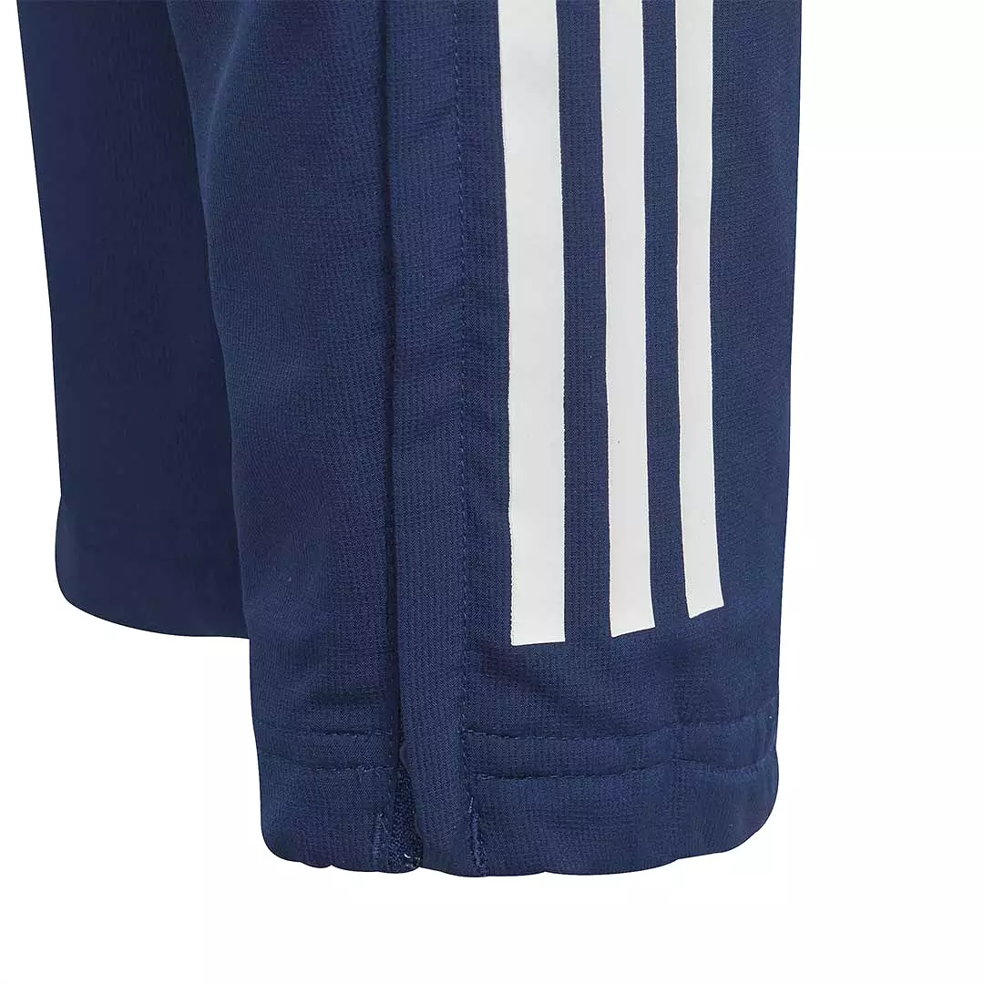 adidas - Kids' (Youth) Rink Pant (GF8195)