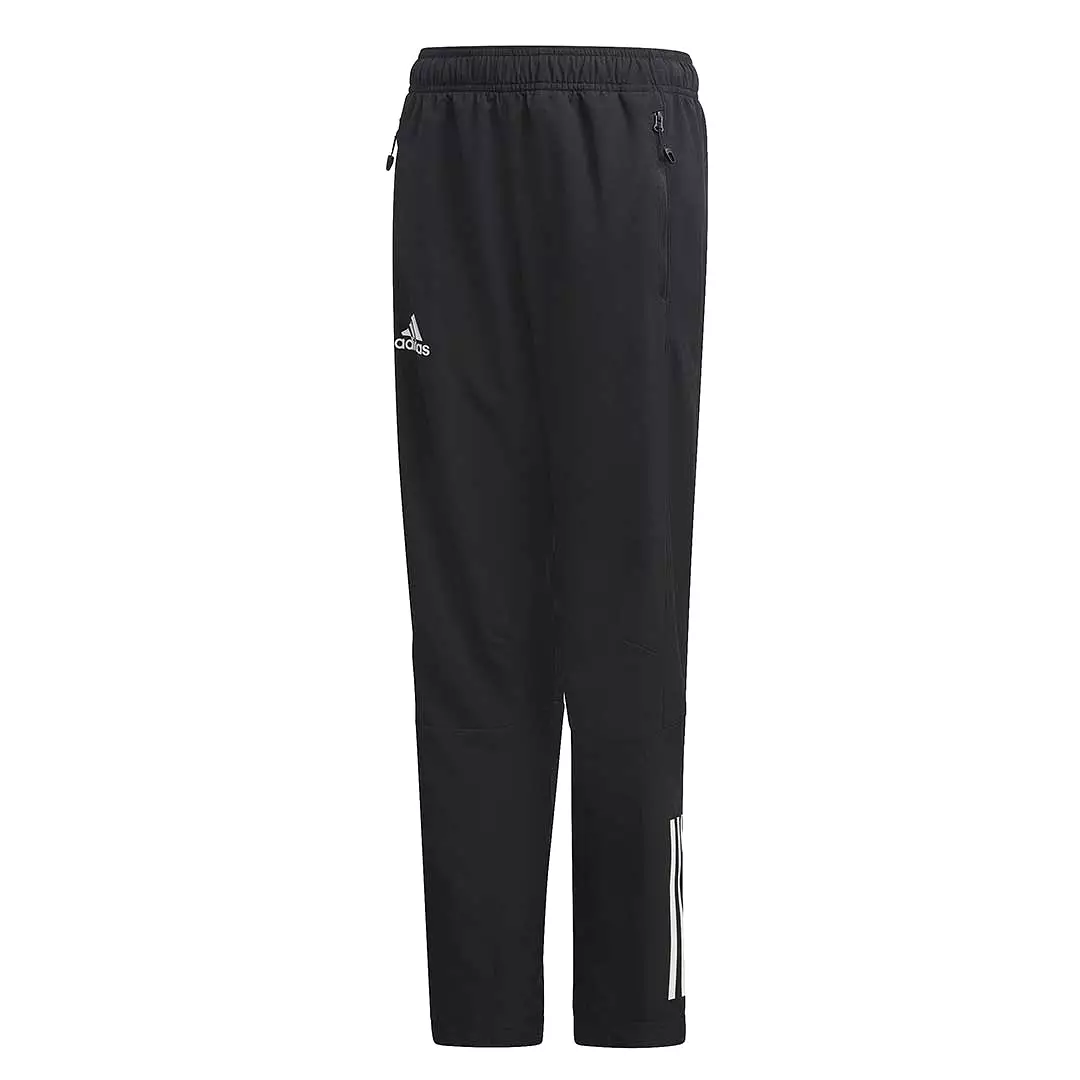 adidas - Kids' (Youth) Rink Pant (GF8196)