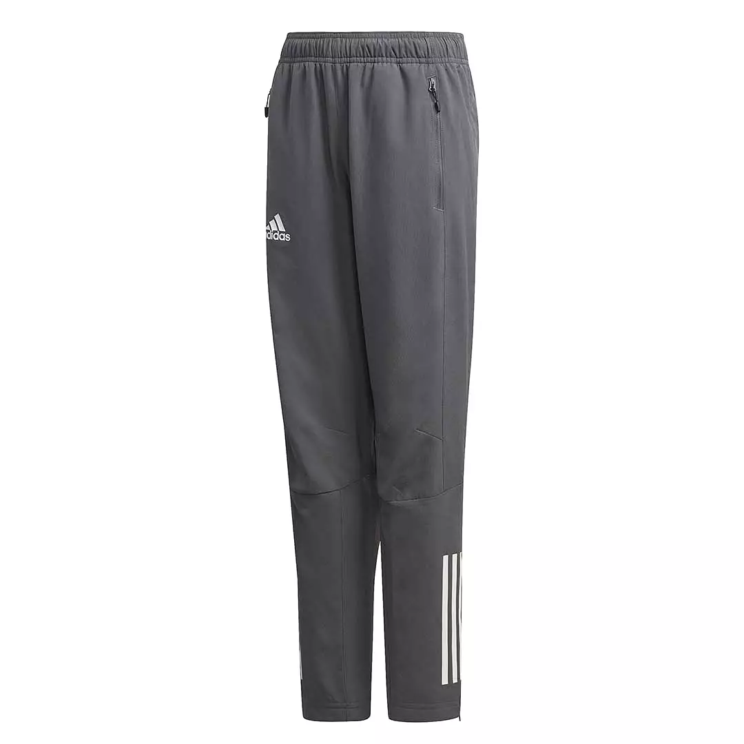 adidas - Kids' (Youth) Rink Pant (GF8197)