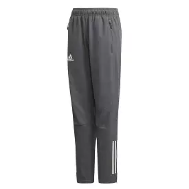 adidas - Kids' (Youth) Rink Pant (GF8197)