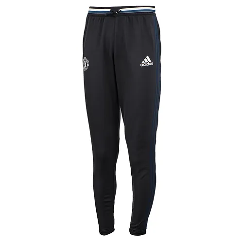 adidas Manchester United Training Pant