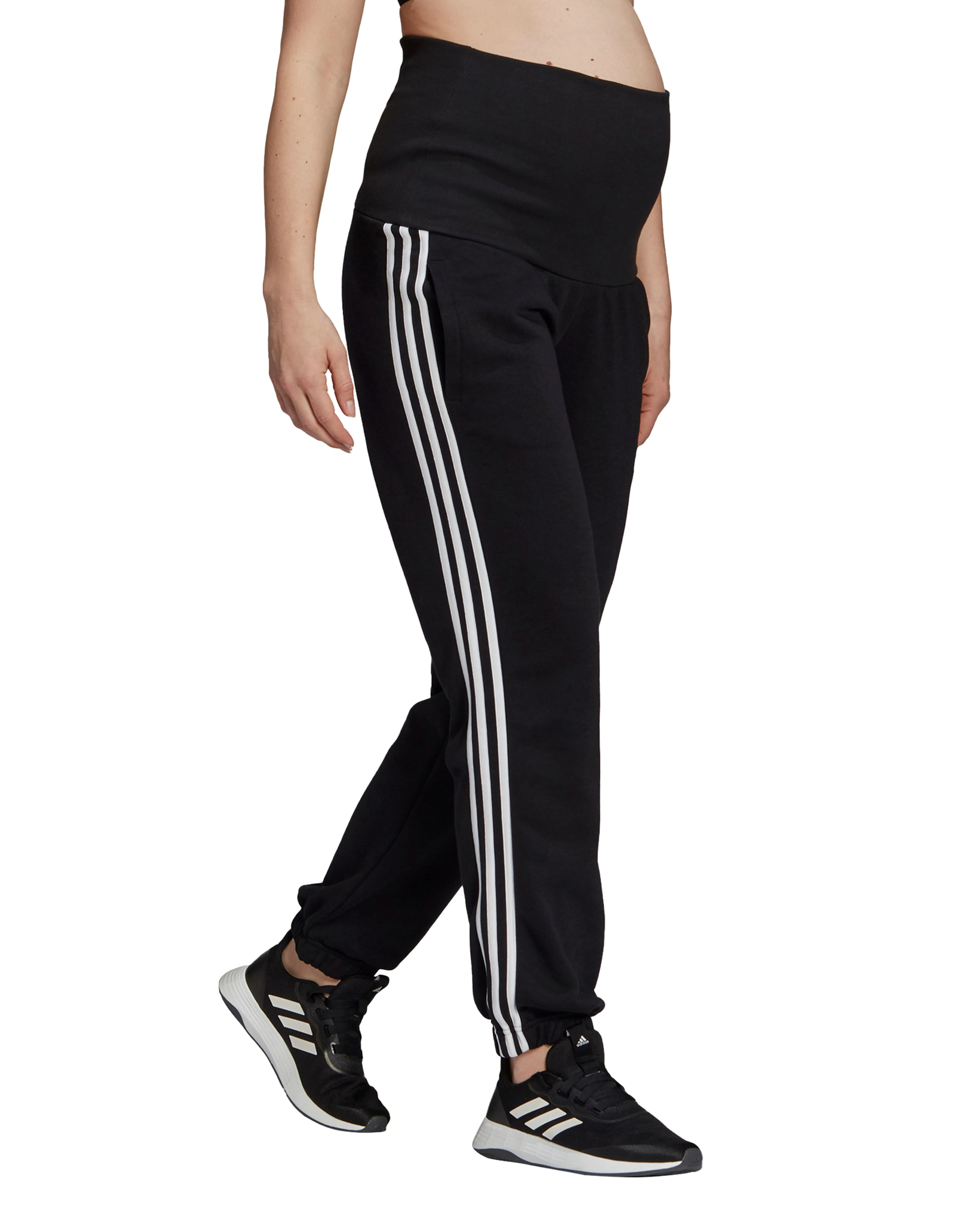 adidas Maternity Pant | Simply Be