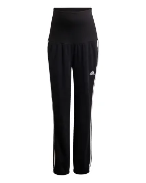 adidas Maternity Pant | Simply Be