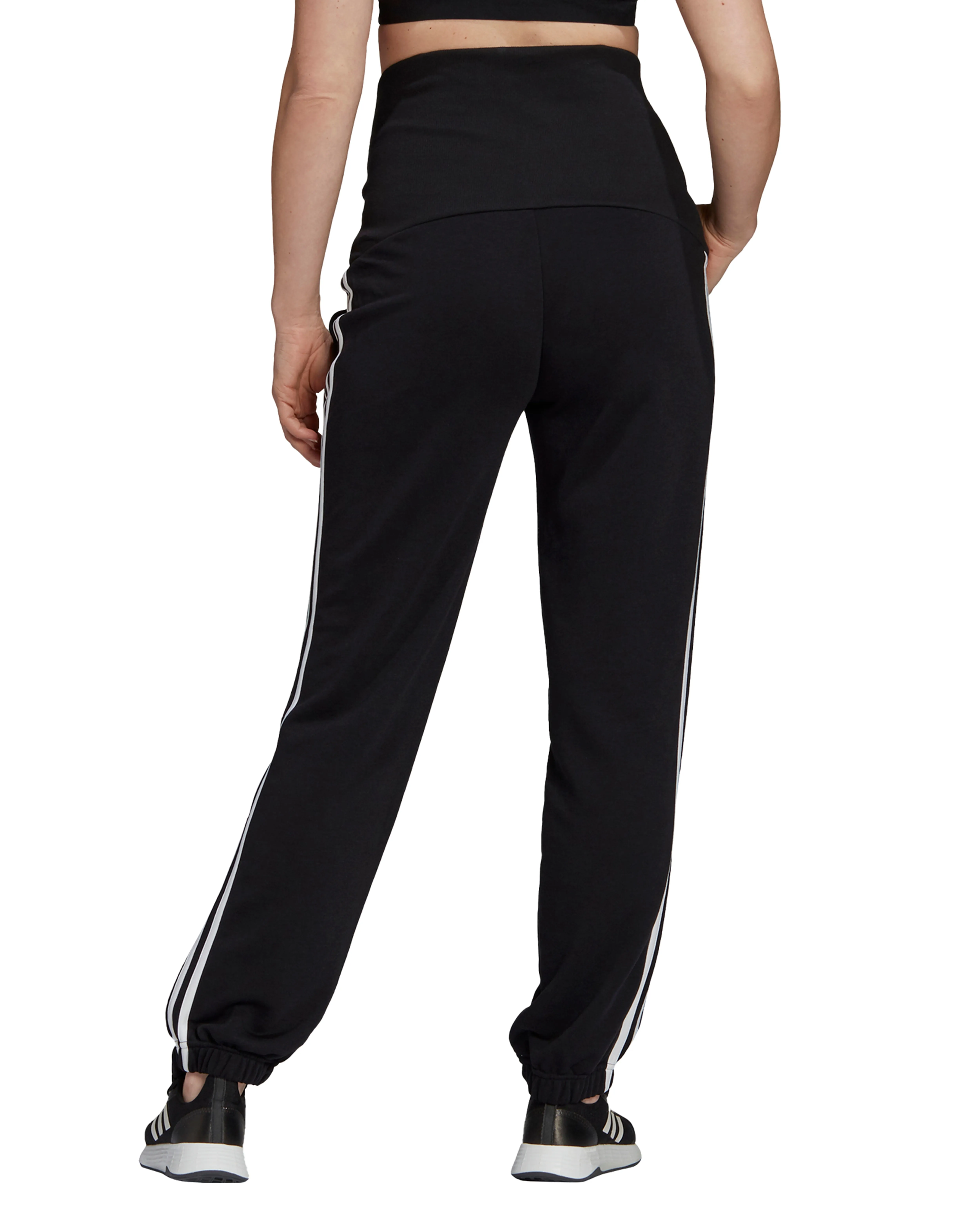 adidas Maternity Pant | Simply Be