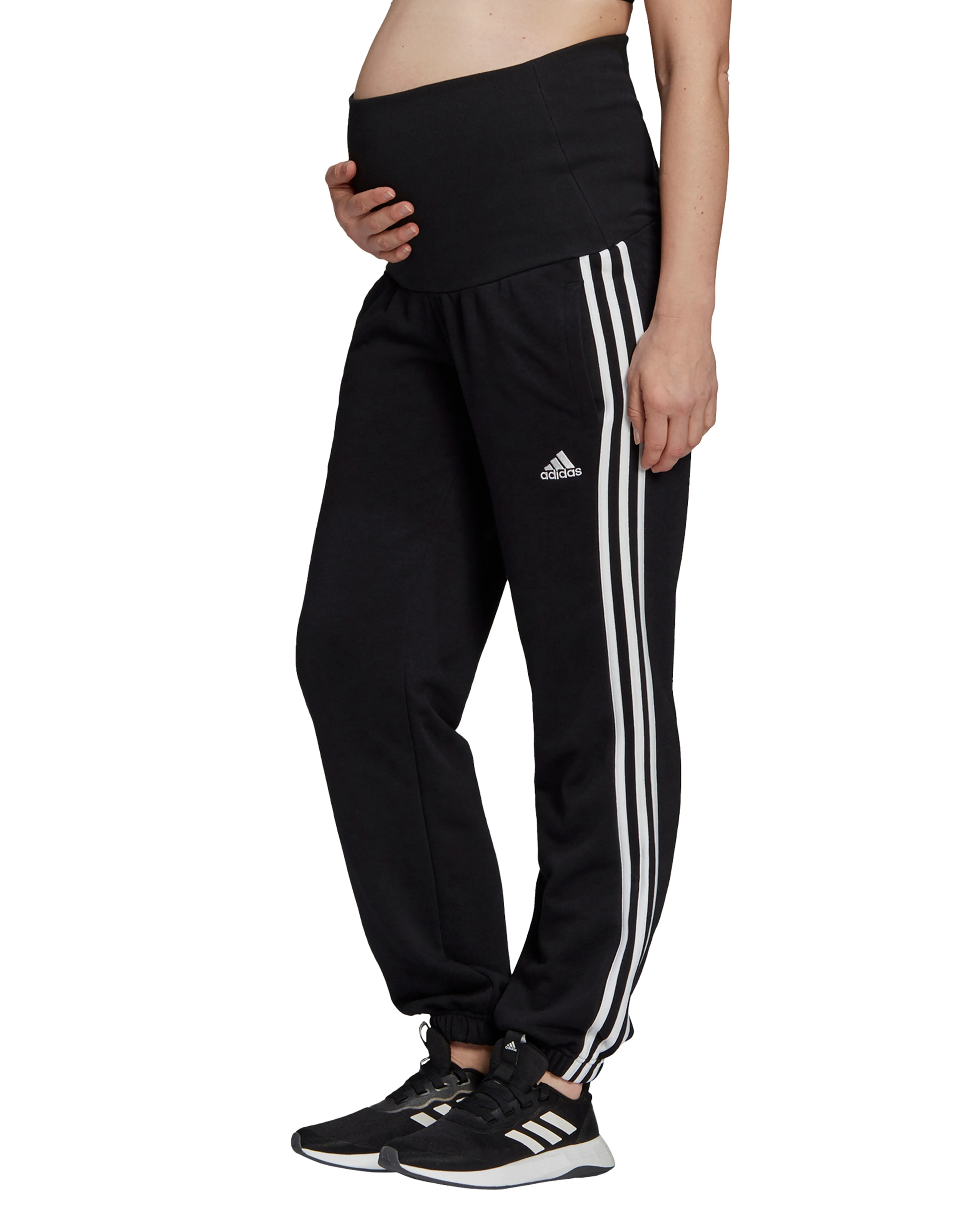 adidas Maternity Pant | Simply Be