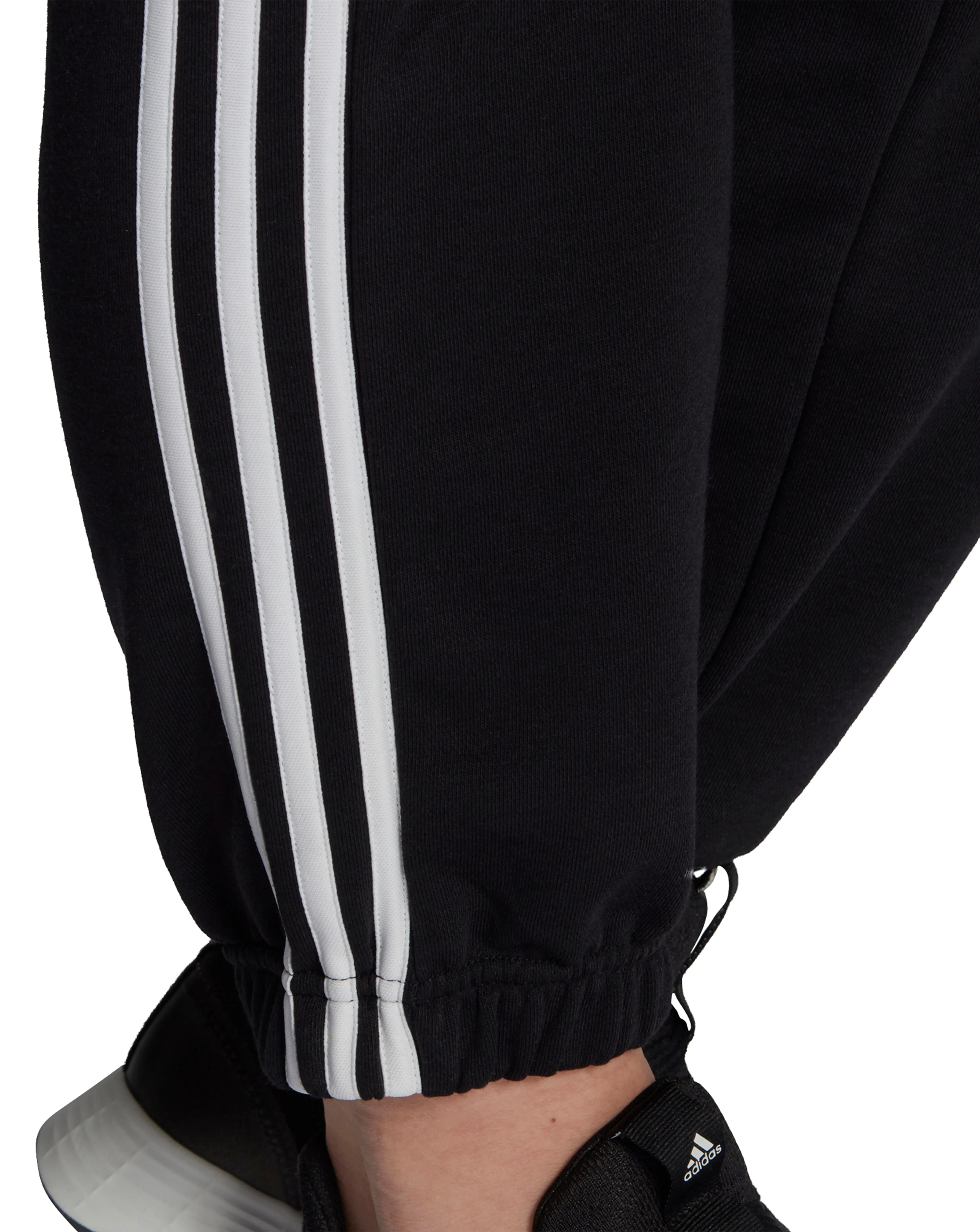 adidas Maternity Pant | Simply Be