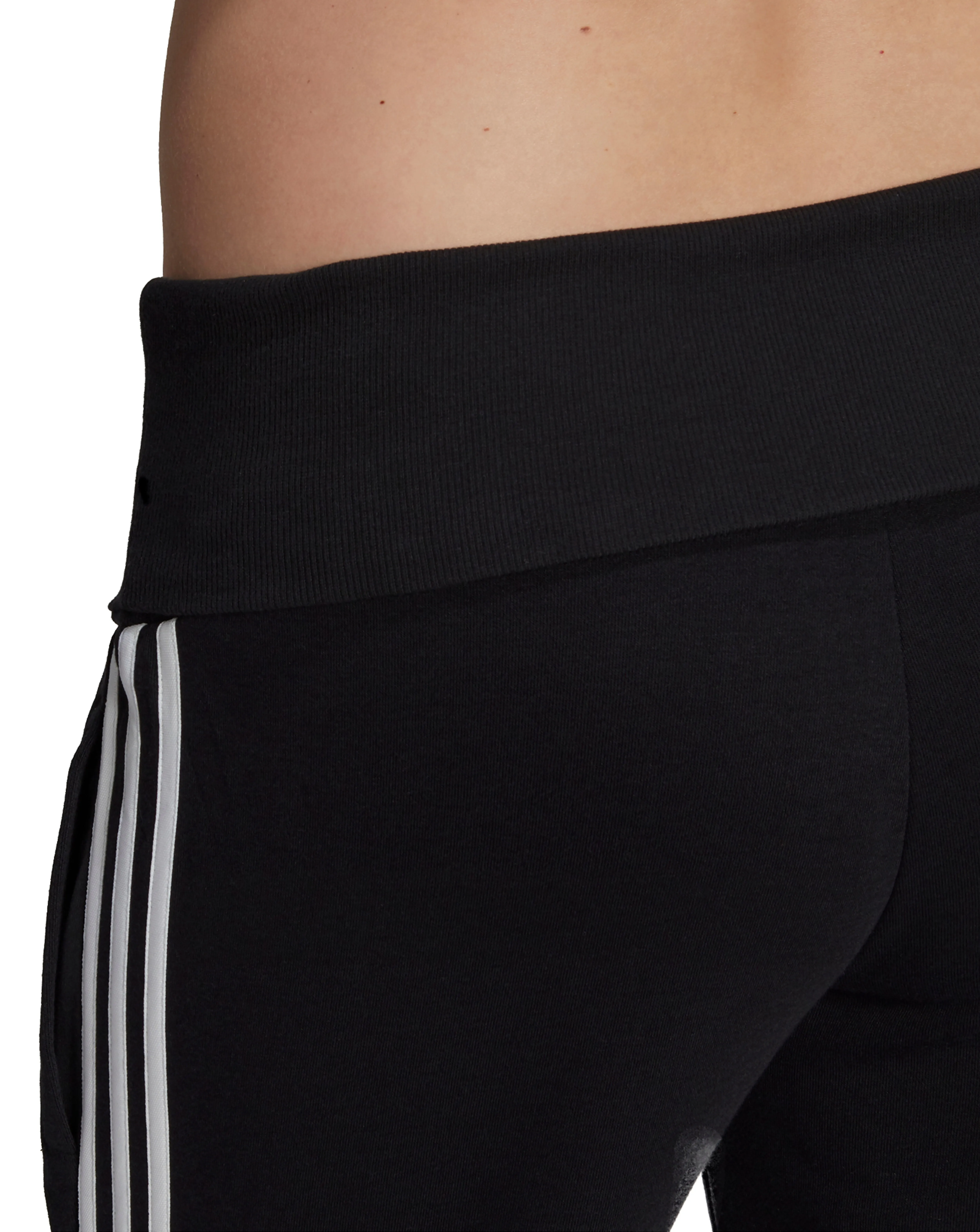 adidas Maternity Pant | Simply Be