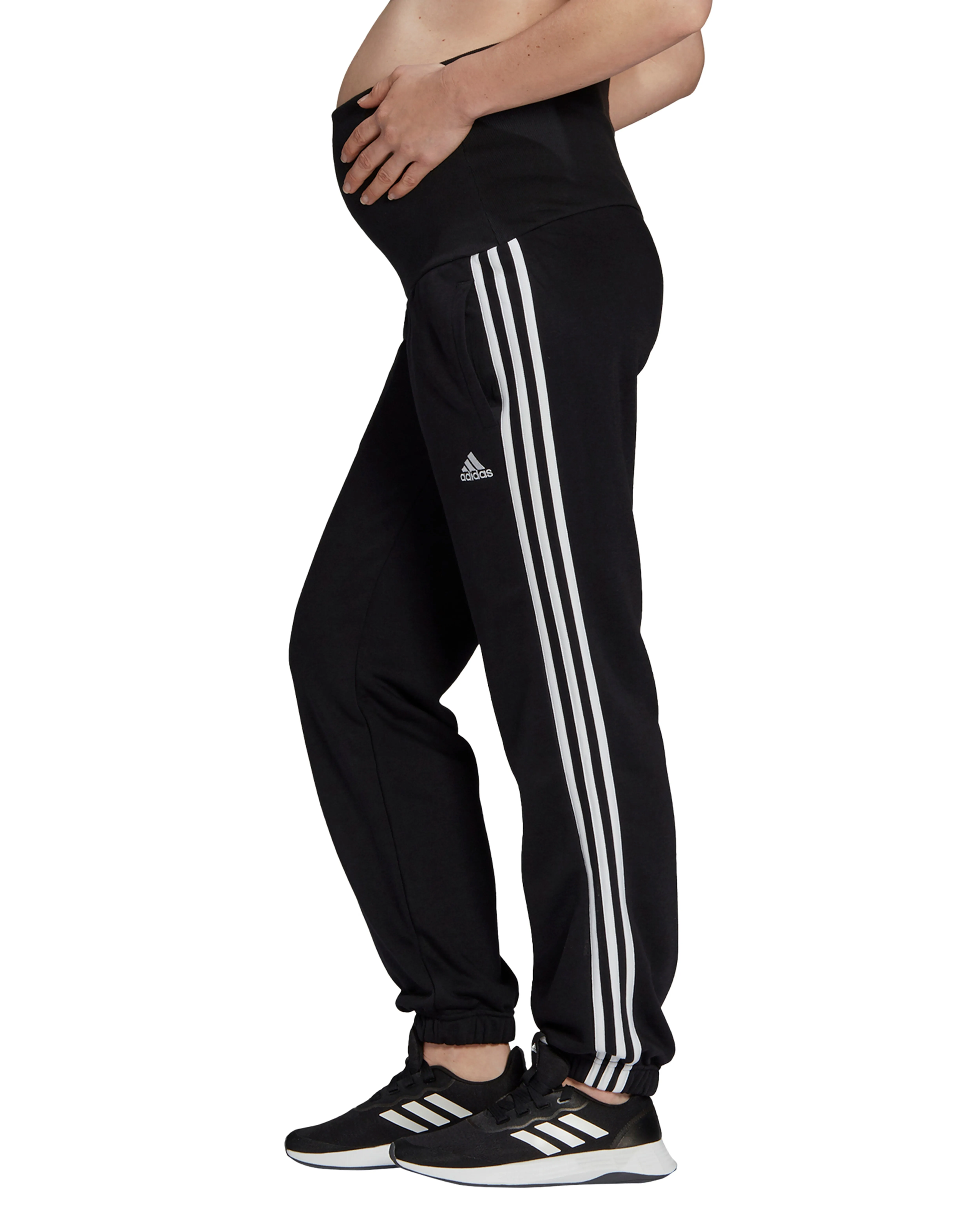 adidas Maternity Pant | Simply Be