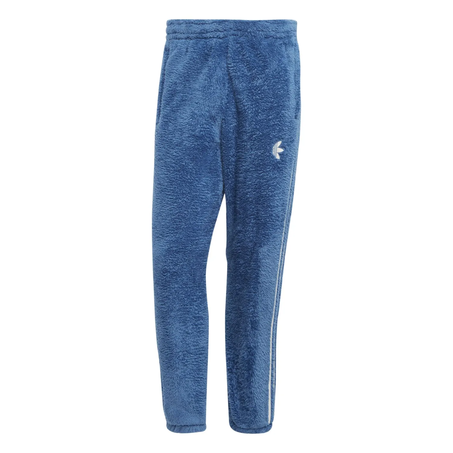 Adidas Men Indigo Pant Trace Royal IJ9084