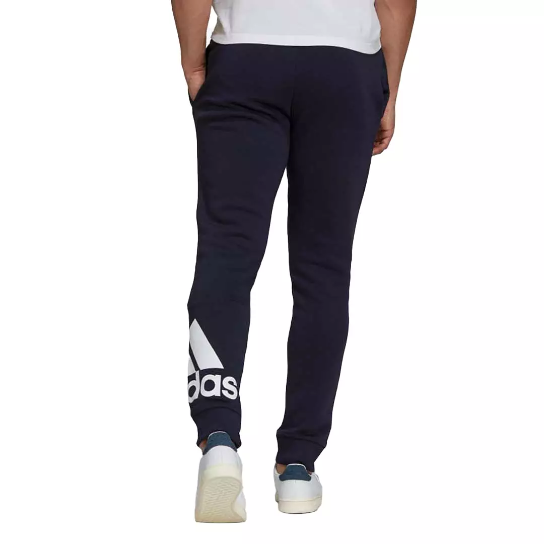 adidas - Men's Tapered Cuff Fleece Pant (GK8970)