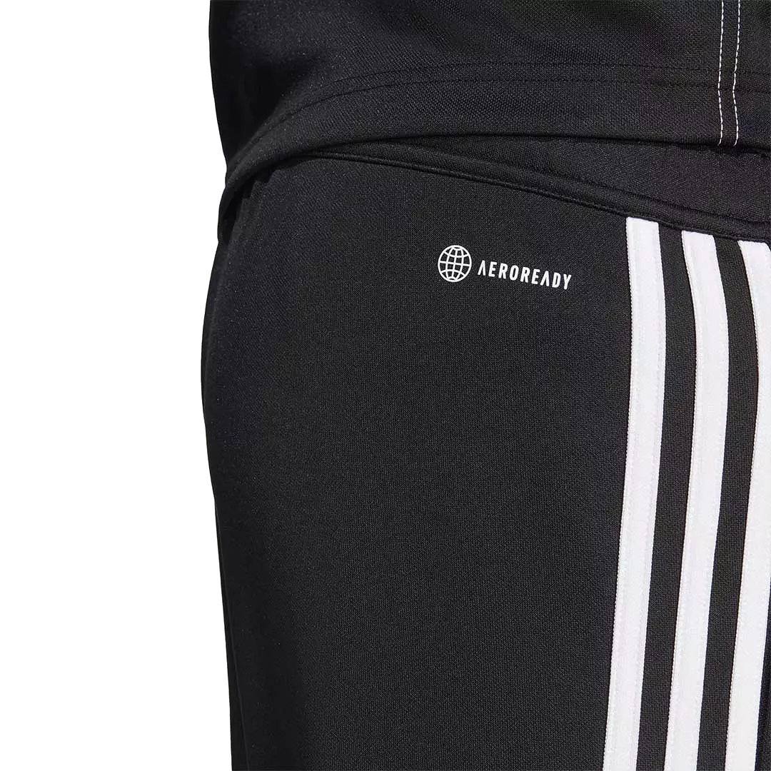 adidas - Men's Tiro 23 Club Training Pant (HS3619)