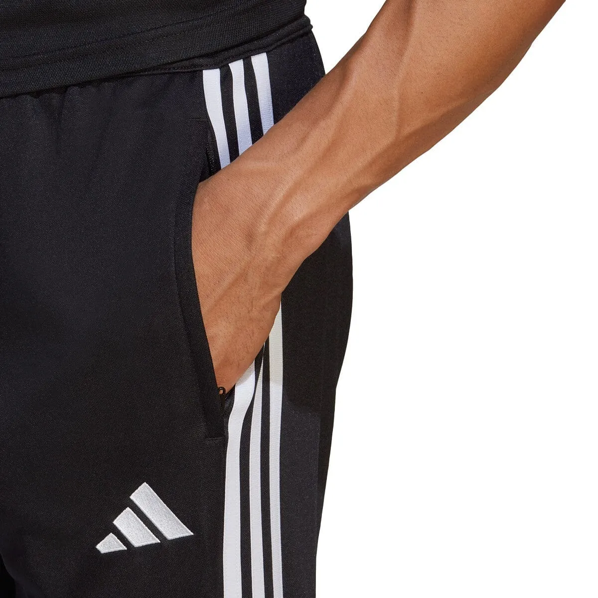 adidas Men's Tiro23 League Pant | HS7232