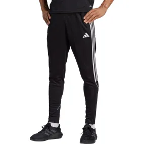 adidas Men's Tiro23 League Pant | HS7232