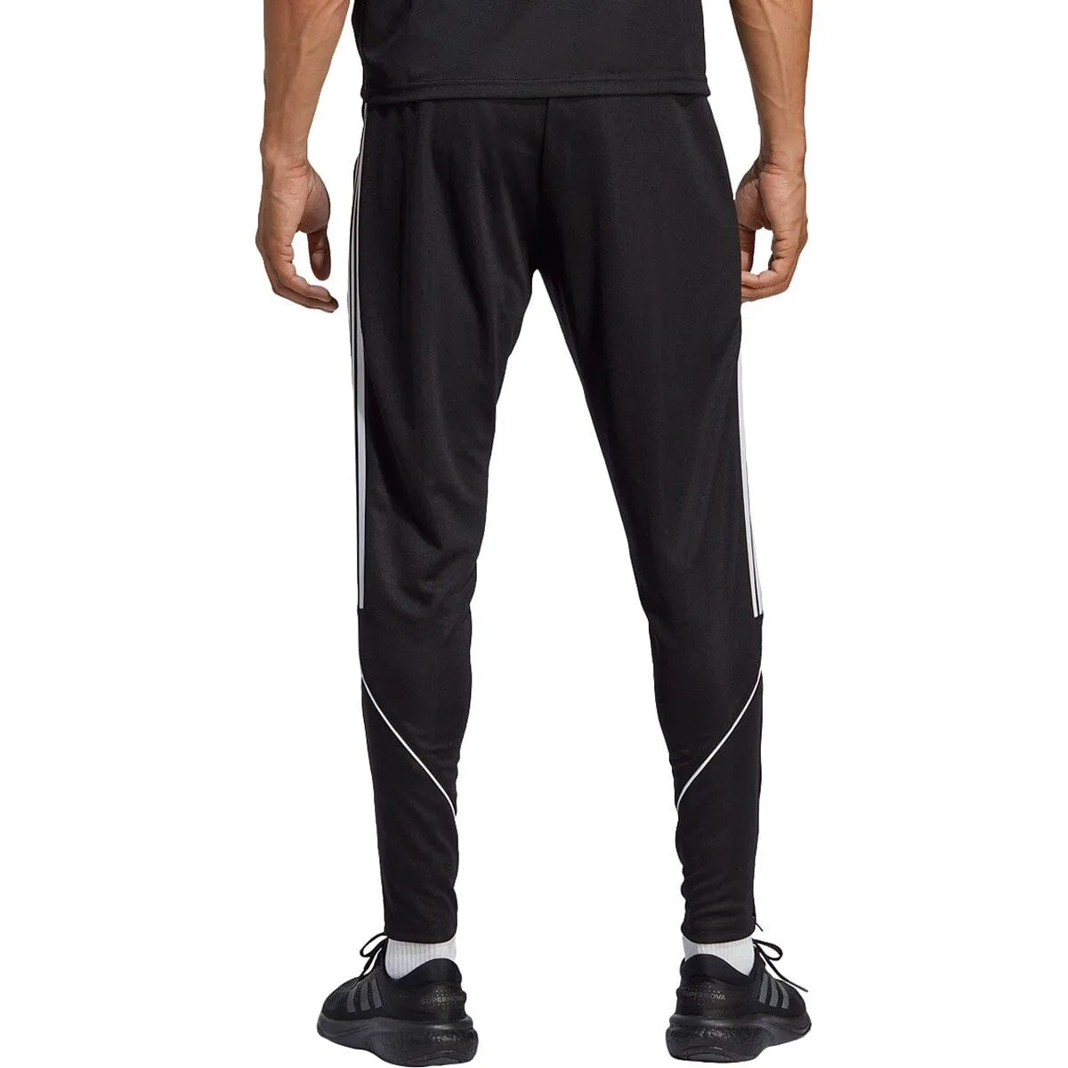 adidas Men's Tiro23 League Pant | HS7232