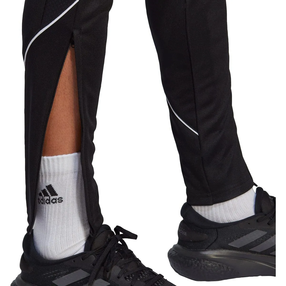 adidas Men's Tiro23 League Pant | HS7232