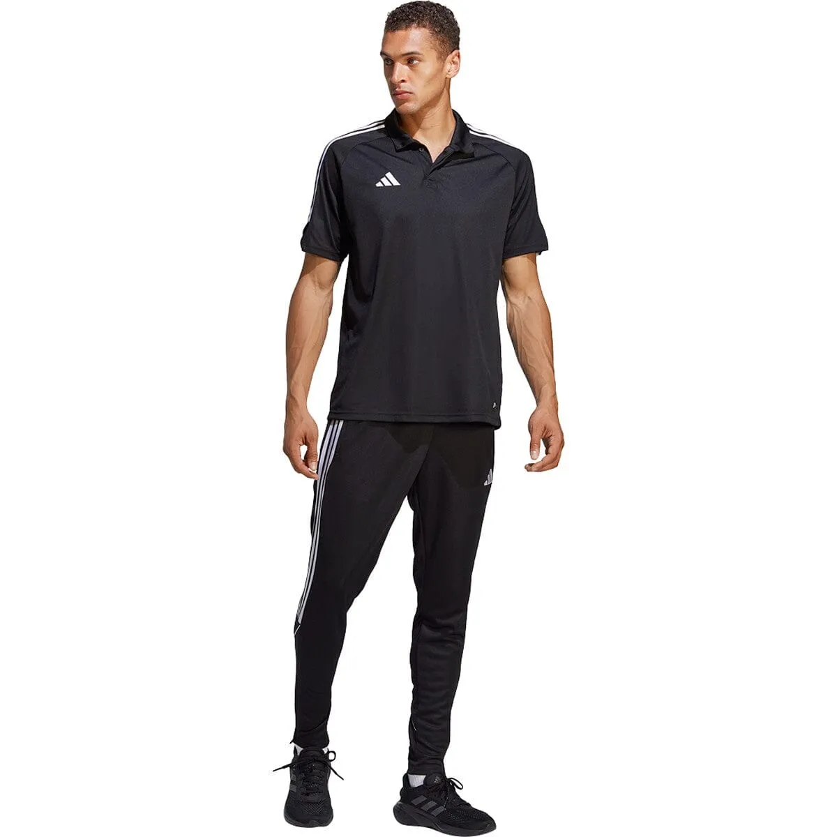 adidas Men's Tiro23 League Pant | HS7232