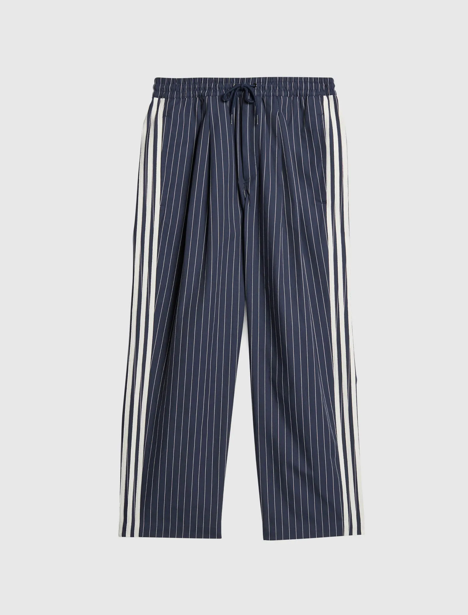 ADIDAS NOAH PANT   NAVY