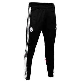 adidas Real Madrid Training Pant