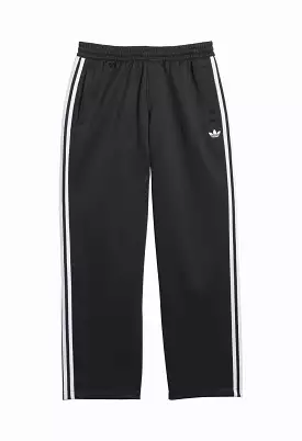 ADIDAS SUPERFIRE TRACK PANT