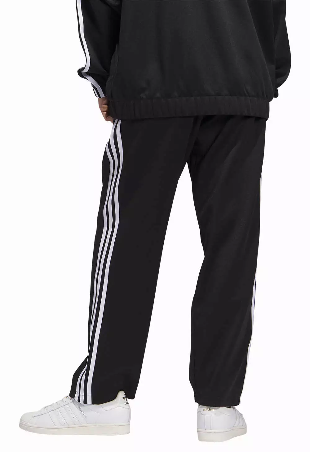 ADIDAS SUPERFIRE TRACK PANT