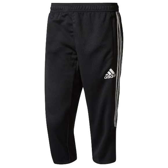 adidas Tiro 17 3/4 Pant