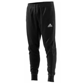 adidas Tiro 17 Sweat Pant