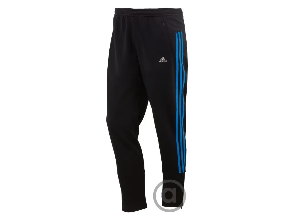 ADIDAS TRAINING PANT PANT KNIT M31130