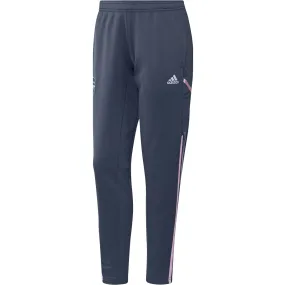 adidas Women's Arsenal FC 2022/2023 Training Pant | HA5286