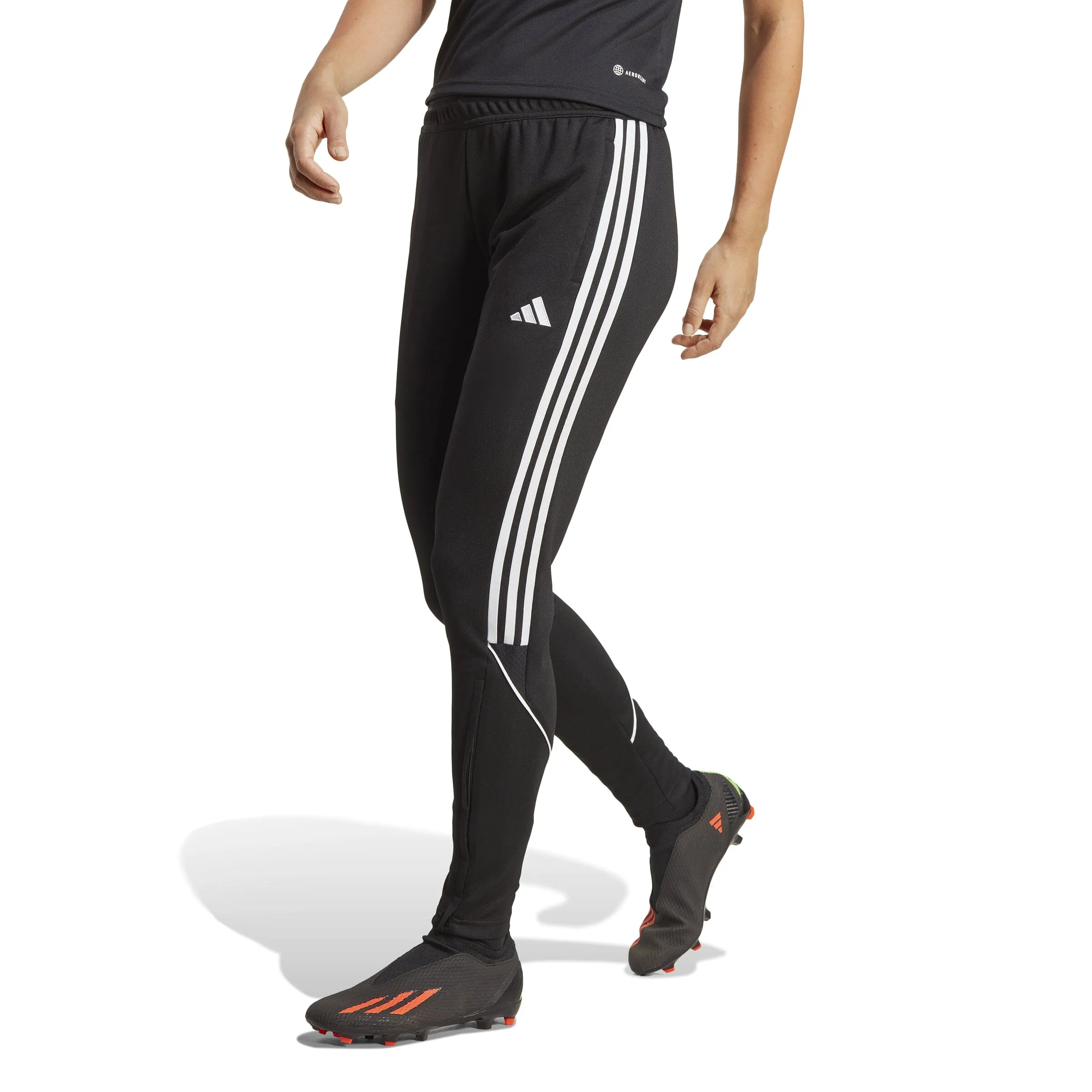 adidas Women's Tiro23 League Pant | HS3540