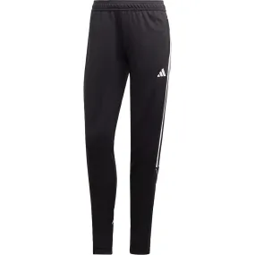 adidas Women's Tiro23 League Pant | HS3540