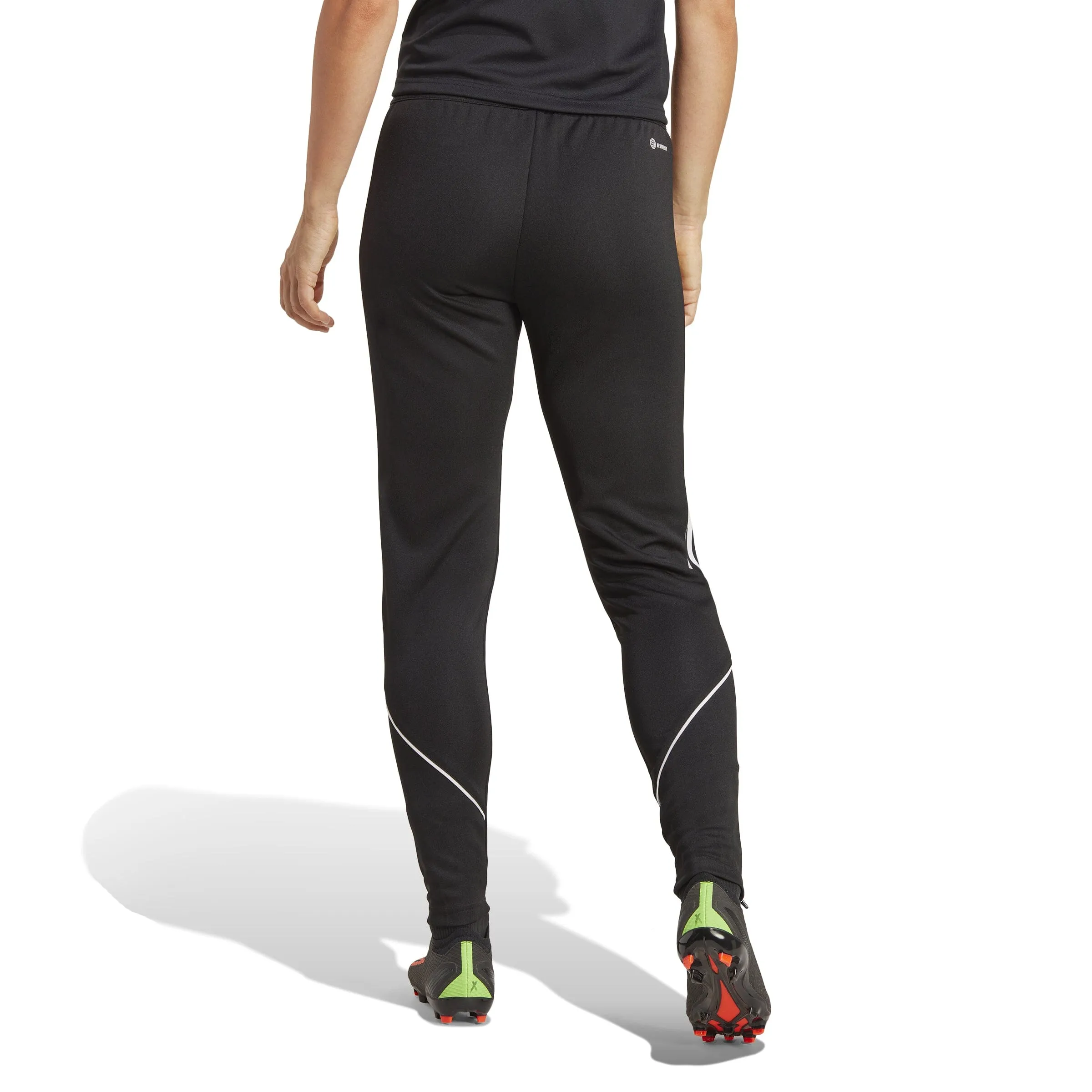 adidas Women's Tiro23 League Pant | HS3540