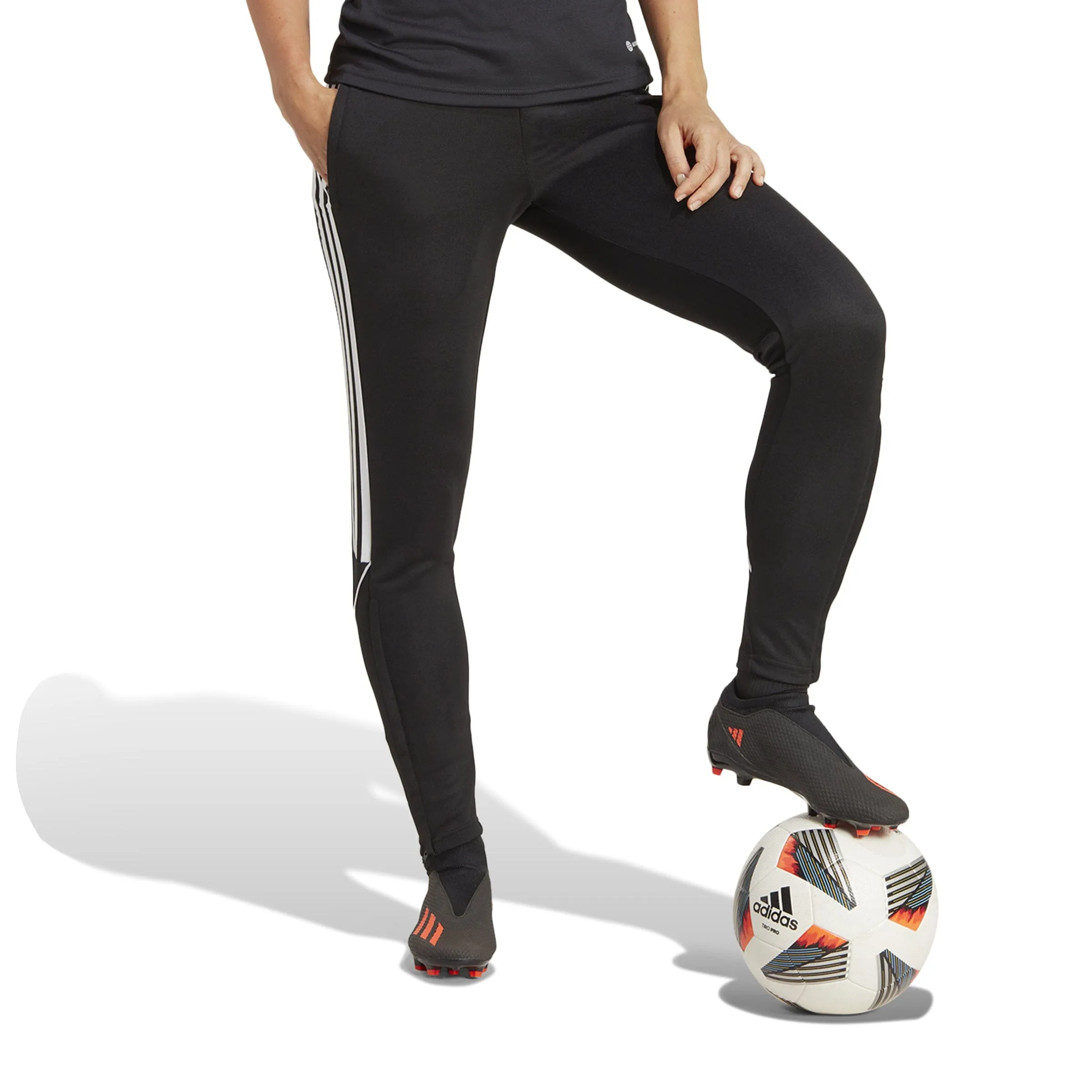 adidas Women's Tiro23 League Pant | HS3540