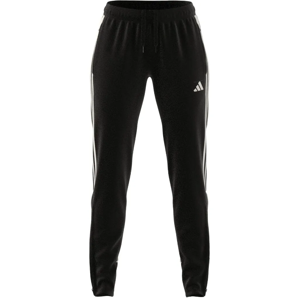 adidas Women's Tiro23 League Pant | HS3540