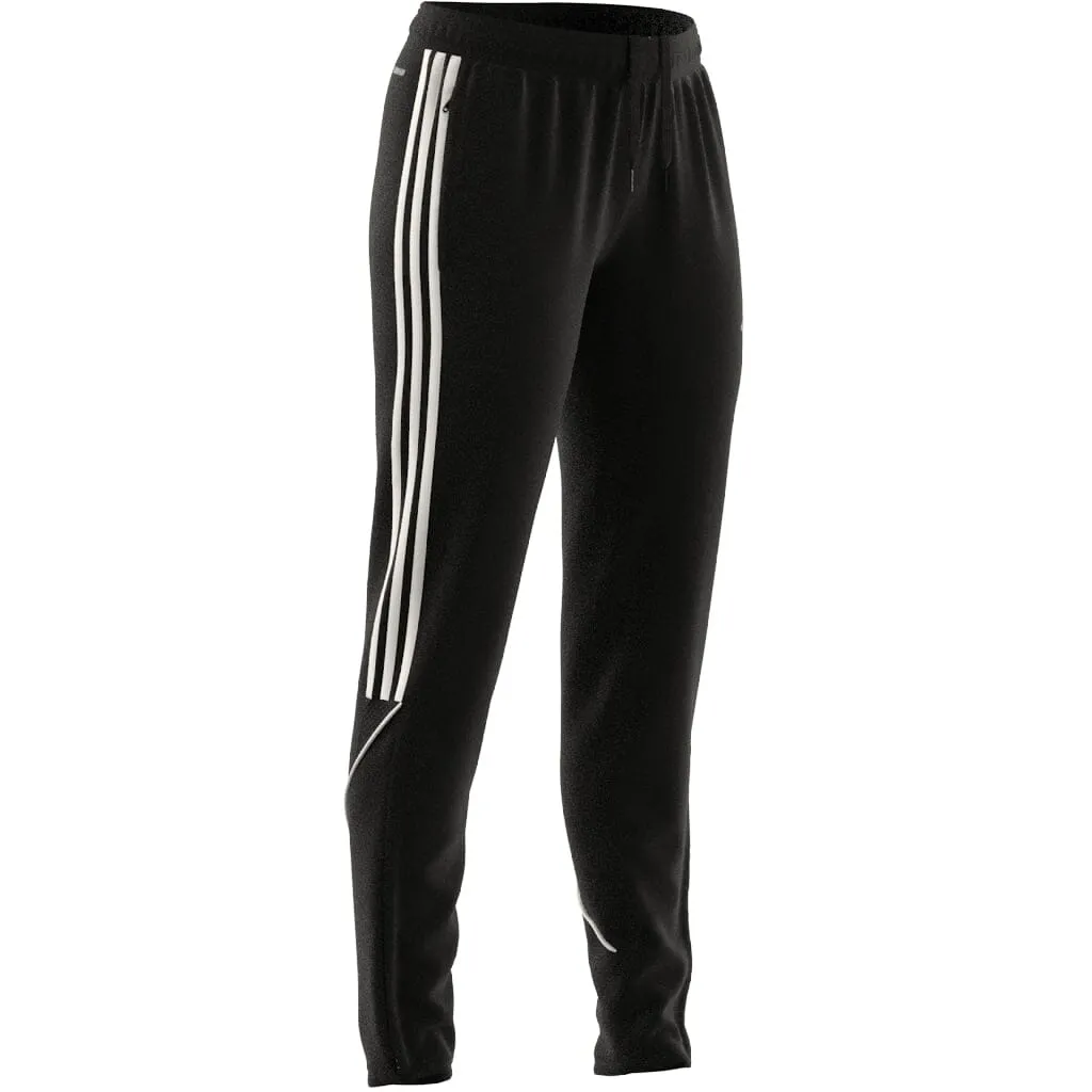 adidas Women's Tiro23 League Pant | HS3540