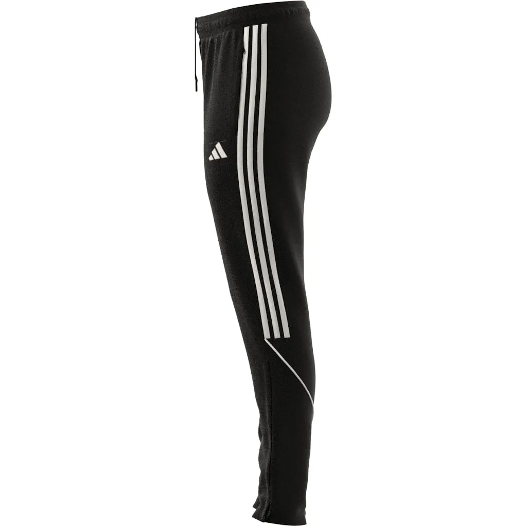 adidas Women's Tiro23 League Pant | HS3540