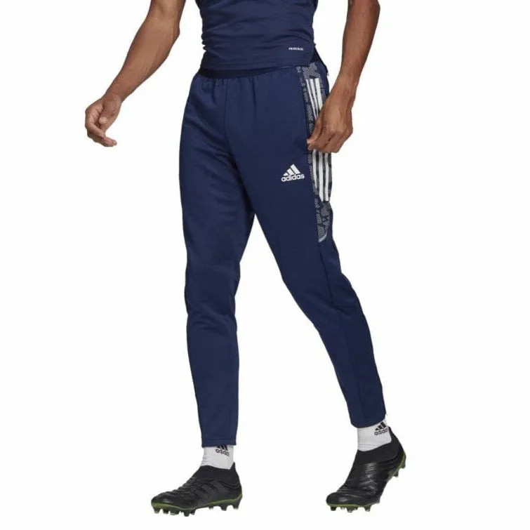 adidas Youth CONDIVO21 Training Primeblue Pant | GH7132