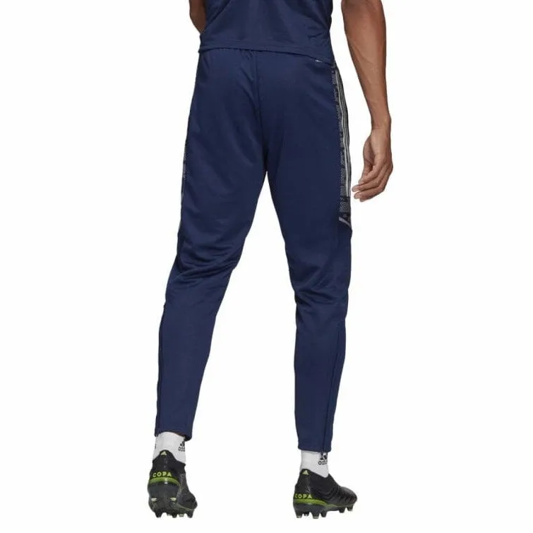 adidas Youth CONDIVO21 Training Primeblue Pant | GH7132