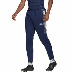 adidas Youth CONDIVO21 Training Primeblue Pant | GH7132