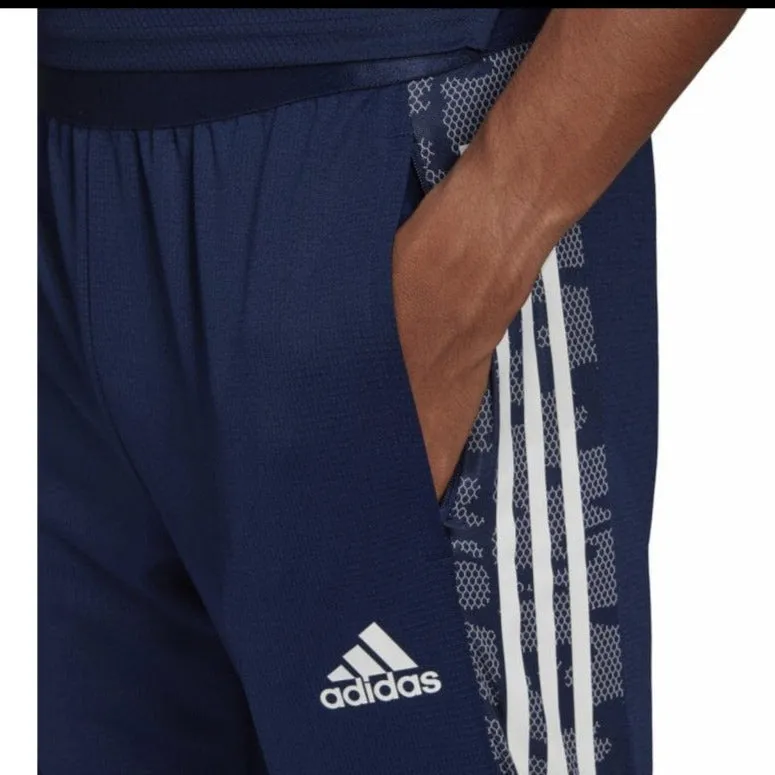 adidas Youth CONDIVO21 Training Primeblue Pant | GH7132